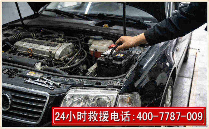 米东汽车搭电 米东汽车搭电